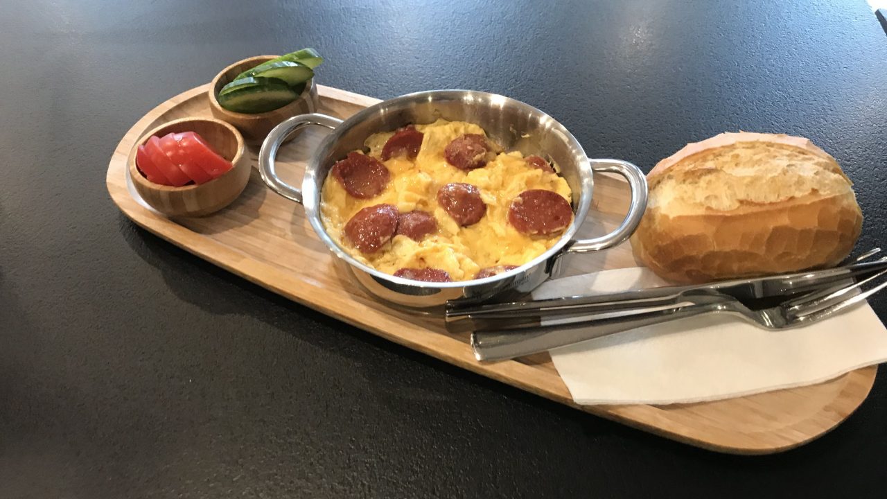 Speisekarte - CafeViolin Speisekarte - CafeViolin